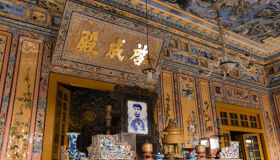 image-57